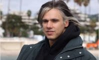 Orelsan : son album « Civilisation » se serait déjà vendu à plus de 30 000 exemplaires