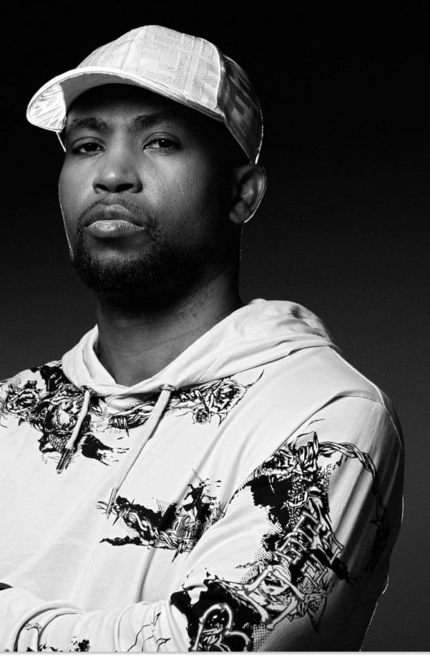 rohff