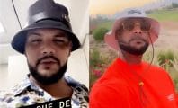 Sadek fait annuler un deuxième showcase de Booba et jubile sur les réseaux sociaux