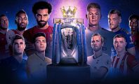 Un joueur de Premier League fait son coming-out anonymement