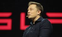 Elon Musk pourrait devenir le premier homme à être trillionnaire