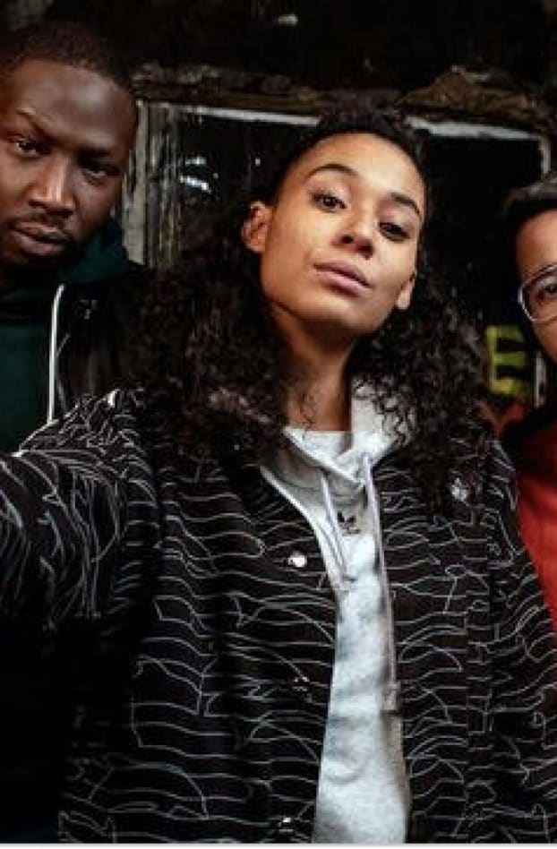 validé saison 2