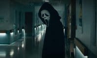 Scream : un retour aux sources pour le cinquième volet ?