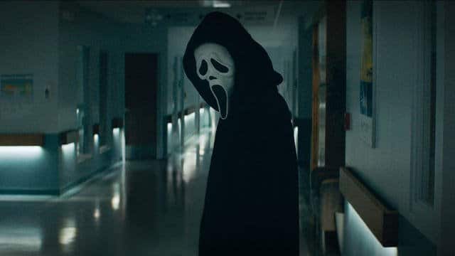 Scream : un retour aux sources pour le cinquième volet ?