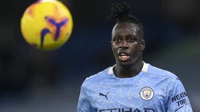 Benjamin Mendy est inculpé pour deux agressions supplémentaires