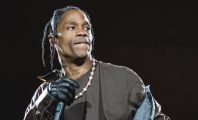 Travis Scott : un procès de deux milliards des suites de l’Astroworld