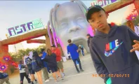 Astroworld : Un garçon de neuf ans ne survit pas au festival de Travis Scott
