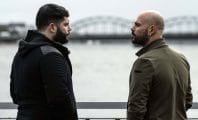 Gomorra : la cinquième et ultime saison débarque enfin en France