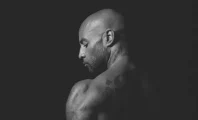 Booba : son morceau disponible qu'en NFT cartonne