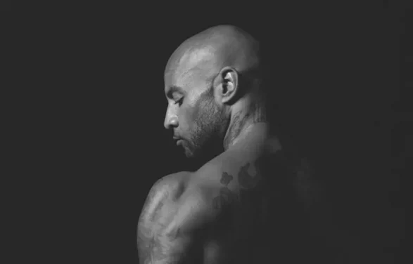 Booba : son morceau disponible qu’en NFT cartonne