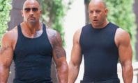 Fast and Furious : Vin Diesel prêt à tout pour le retour de Dwayne Johnson, il le supplie