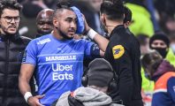 Dimitri Payet : son agresseur condamné à six mois de prison avec sursis