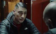 Maes dévoile le début de ses dérives dans le second épisode de « Réelle Vie »