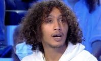 Le fils de Cheb Khaled soutient Eric Zemmour et dérape complètement