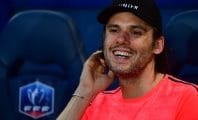 Orelsan réalise le meilleur démarrage de l'histoire du rap français avec « Civilisation »