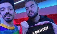 Après plus d'un an de silence, BigFlo et Oli décident de donner des nouvelles à leurs fans