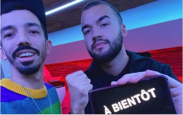 Après plus d’un an de silence, BigFlo et Oli décident de donner des nouvelles à leurs fans