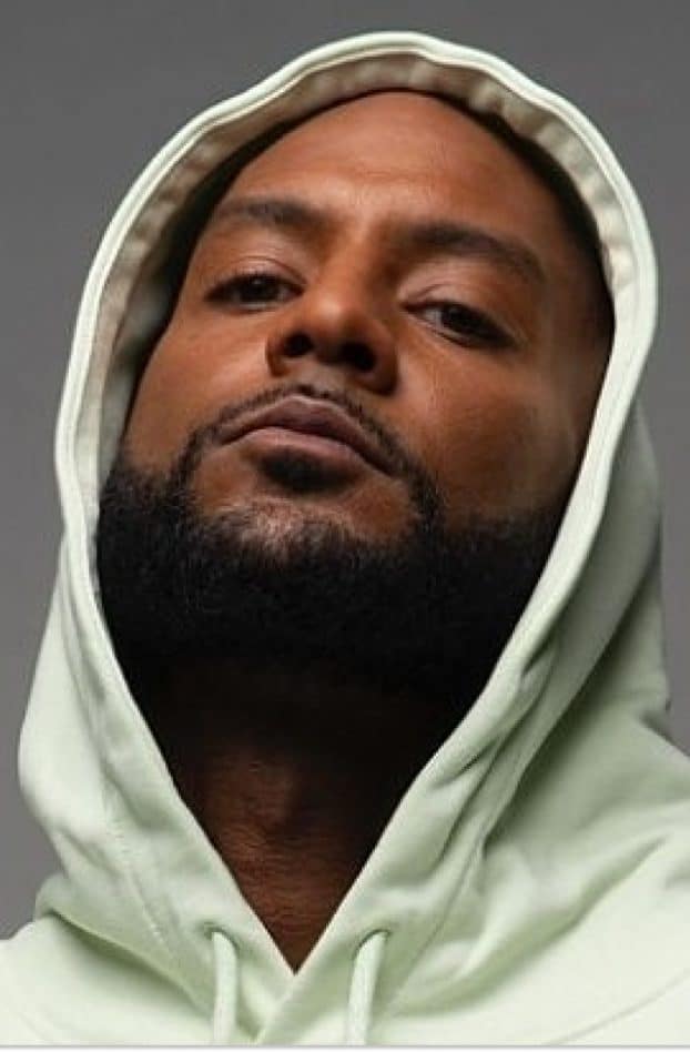 booba