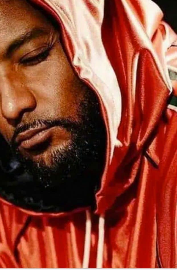booba