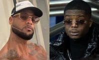 Booba se fait détruire par les internautes après la sortie de l'album de Ninho