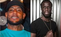 Booba s’en prend à Youssoupha dans son morceau « WA » avec Sicario