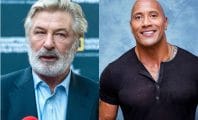 Dwayne Johnson : sa promesse concernant ses productions après l’affaire Alec Baldwin