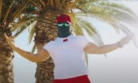 Les 10 meilleures punchlines de Gambino