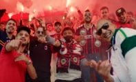 Soolking et Rim’K mettent Alger à l’honneur avec « Lela »