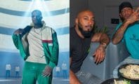 Booba VS Ninho : Marc Blata balance « Ninho devrait se sentir flatté »