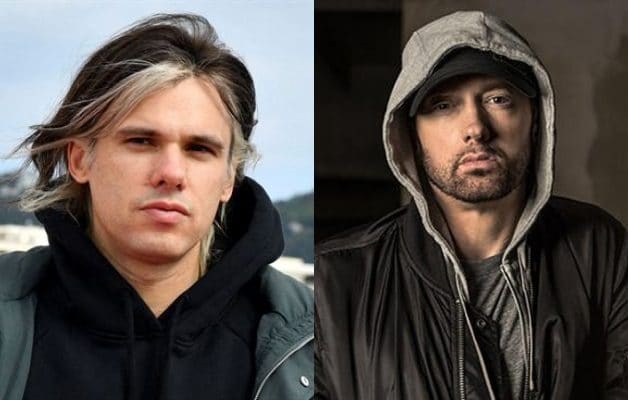 orelsan eminem