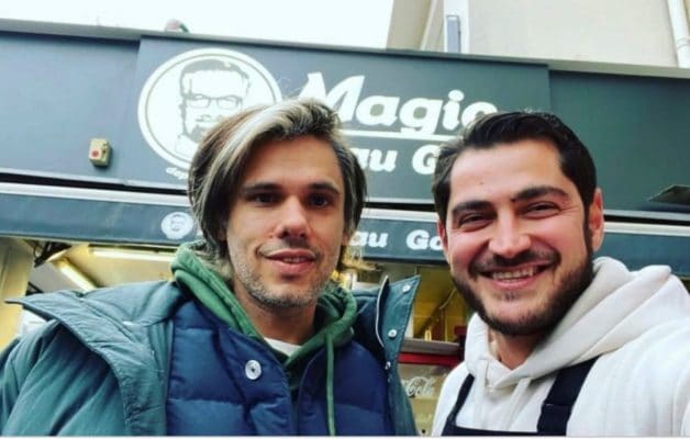 orelsan