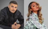 RK est-il en couple avec Wejdene ? Il répond enfin aux rumeurs