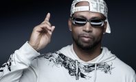 Rohff concernant son dixième album : « c’est une histoire de quelques jours »