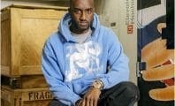 Mort de Virgil Abloh : les personnalités rendent hommage au styliste