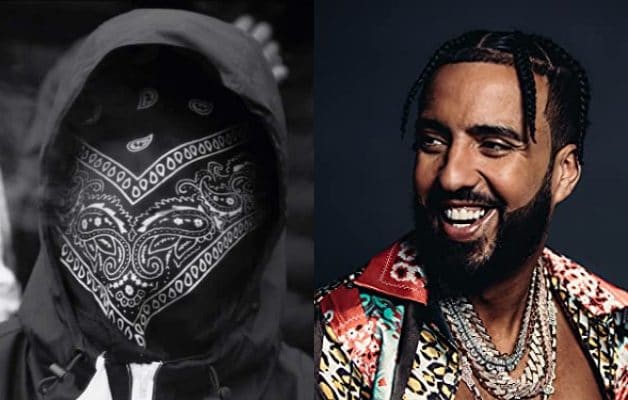 ziak french montana