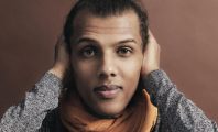 Stromae : sa tournée de trois dates affiche complet en 15 minutes