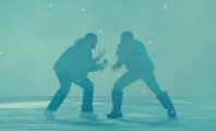 Drake x Kanye West réconciliés : leur concert retourne la Toile