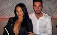 Sarah Fraisou victime de violences conjugales : elle dévoile le vrai visage de son ex mari
