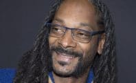 Snoop Dogg : un fan dépense 450 000 dollars pour devenir « son voisin »