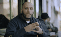Morsay bientôt président ? Il dévoile son incroyable programme
