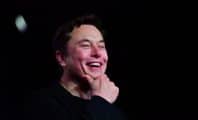 Elon Musk milliardaire : il se retrouve sans plus aucun domicile