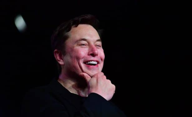 Elon Musk milliardaire : il se retrouve sans plus aucun domicile