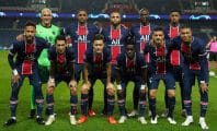 PSG : le club génère jusqu’à 1,5 million d’euros par jour