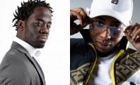 Sultan en froid avec Fababy : il répond à ses explications et le tacle
