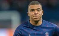 Kylian Mbappé ne recevait que 200 euros d’argent de poche à ses débuts