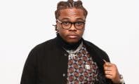 Gunna se fait tatouer un NFT à 300 000 dollars qu’il s’est acheté