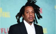 Jay-Z est persuadé que personne ne pourrait le battre lors d'un Verzuz