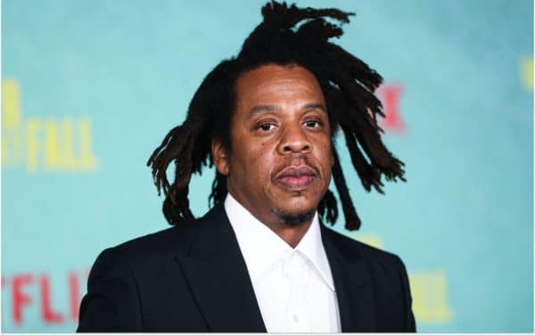 Jay-Z est persuadé que personne ne pourrait le battre lors d’un Verzuz