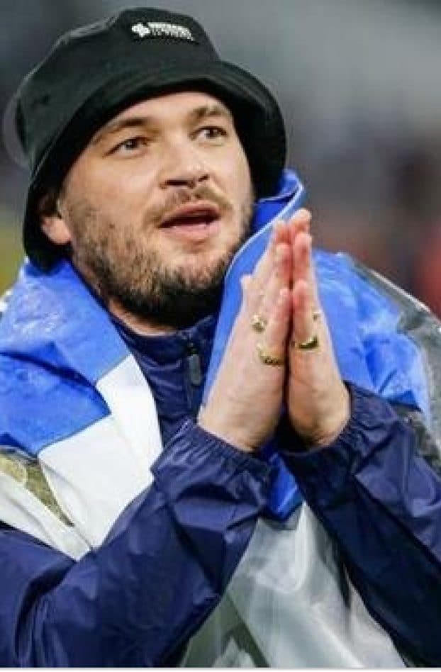 jul