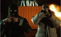 Kaaris et Kalash Criminel balancent le clip de « Tchalla »